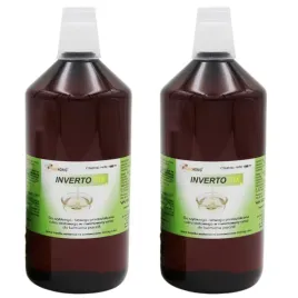 invertofix-2-x-1l-do-produkcji-syropu-inwertowanego-enzymy-na-400kg-cukru