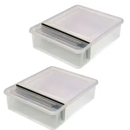 podkarmiaczka-skrzynkowa-powalkowa-na-ramki-plastikowa-15-l-x-2-szt