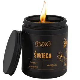 swieca-z-wosku-pszczelego-naturalna-120ml