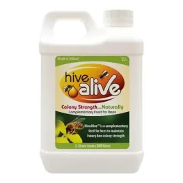 hivealive-2l-wzmocnienie-rodzin-stymulacja-pszczol-na-200-rodzin