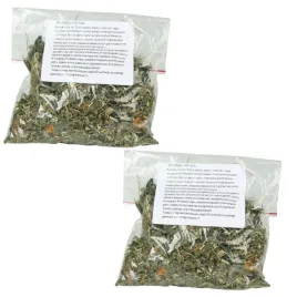mieszanka-ziolowa-st-hunca-dodatek-do-syropu-dla-pszczol-100g-x-2