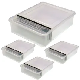 podkarmiaczka-skrzynkowa-powalkowa-na-ramki-plastikowa-15-l-x-4-szt