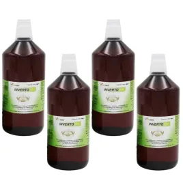 invertofix-4-x-1l-do-produkcji-syropu-inwertowanego-enzymy-na-800kg-cukru