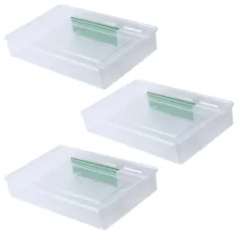 podkarmiaczka-skrzynkowa-powalkowa-przezroczysta-3l-x-3-brctech