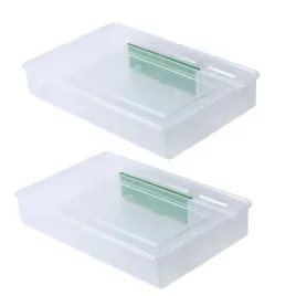 podkarmiaczka-skrzynkowa-powalkowa-przezroczysta-3l-x-2-brctech