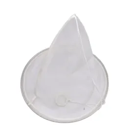 sito-cedzidlo-do-miodu-stozkowe-nylonowe-fi33cm