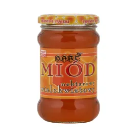 miod-wielokwiatowy-polski-400g-naturalny-miod-nektarowy-barc