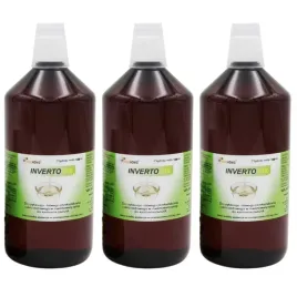 invertofix-3-x-1l-do-produkcji-syropu-inwertowanego-enzymy-na-600kg-cukru