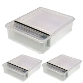 podkarmiaczka-skrzynkowa-powalkowa-na-ramki-plastikowa-15-l-x-3-szt