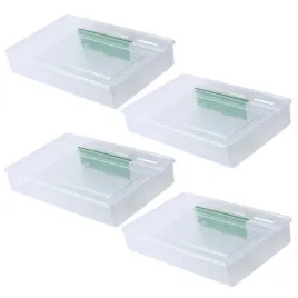 podkarmiaczka-skrzynkowa-powalkowa-przezroczysta-3l-x-4-brctech