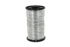 drut-pszczelarski-do-ramek-do-wezy-nierdzewny-kwasoodporny-05mm-500-g