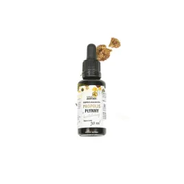 propolis-plynny-bezalkoholowy-10percent-30ml-z-pipeta-bezpieczny