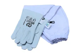 rekawice-pszczelarskie-skorzane-z-dlugimi-rekawami-standard-xs-brctech