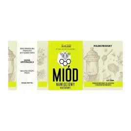 etykieta-na-miod-nawlociowy-em088d-duze-miejsce-na-pieczatke