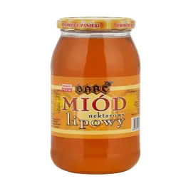 miod-lipowy-polski-1250-g-09-l-naturalny-miod-pszczeli-prosto-z-pasieki