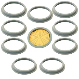 pierscien-do-powalki-i-dennicy-plastikowy-uniwersalny-10-sztuk-brctech