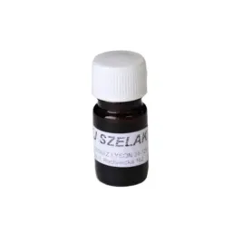 klej-szelak-klej-do-opalitek-opalitkow-na-matki-pszczele-naturalny-5ml