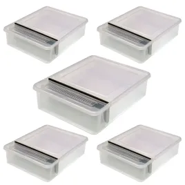 podkarmiaczka-skrzynkowa-powalkowa-na-ramki-plastikowa-15-l-x-5-szt