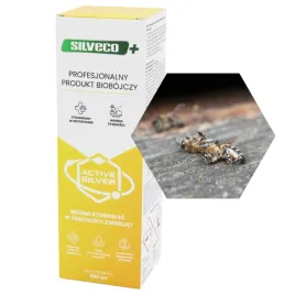 silveco-srodek-na-grzybice-wapienna-dezynfekcja-pasieki-i-sprzetu-500ml
