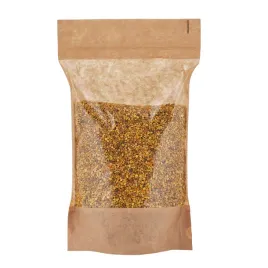 pylek-pszczeli-kwiatowy-torba-doypack-500g-polski-produkt-barc