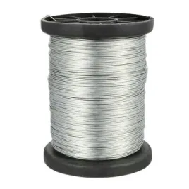 drut-nierdzewny-do-ramek-pszczelich-04mm-1000g-1kg-stal-nierdzewna-brc