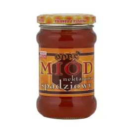 miod-nektarowo-spadziowy-polski-400-g-naturalny-miod-pszczeli-barc