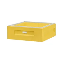 polorpus-nadstawka-do-ula-dadant-10-ramek-poliuretanowy-brctech