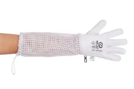 rekawice-pszczelarskie-skorzane-dlugie-wentylowane-rekawy-3xl-brctech