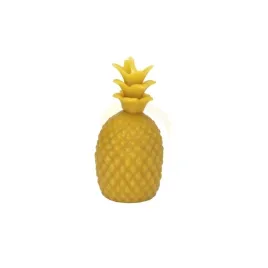 forma-silikonowa-do-swiec-woskowych-ananas-fs482