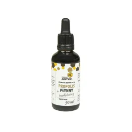propolis-plynny-bezalkoholowy-do-spozycia-i-na-skore-10percent-propolisu-50-ml