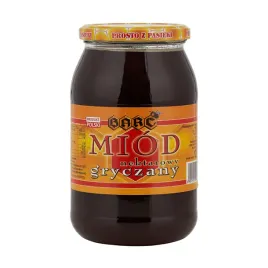 miod-gryczany-polski-naturalny-1250-g-intensywny-miod-nektarowy-barc