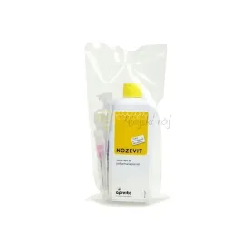 nozevit-przeciwko-nosemozie-mieszanka-paszowa-dla-pszczol-200ml