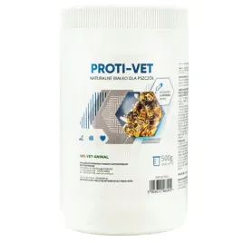 proti-vet-500g-bialko-dla-pszczol-na-jesien-na-wiosne-dodatek-do-syropu