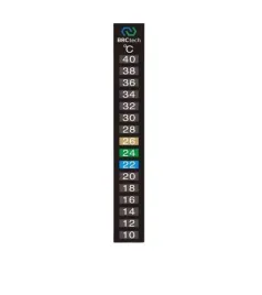 termometr-cieklokrystaliczny-naklejany-samoprzylepny-10-40c-brctech