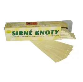 sirne-knoty-knoty-nasaczane-siarka-do-odkazania-ramek-uli-dezynfekcja-ramek