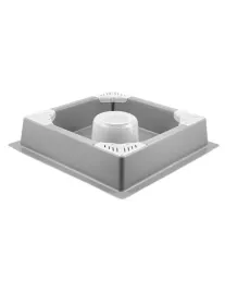 podkarmiaczka-gorna-powalkowa-wielkopolska-5l-plastikowa-3071-lyson