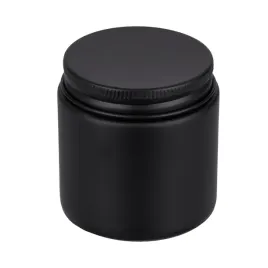 sloik-do-swiec-forma-na-swiece-na-kosmetyki-czarny-mat-120-ml