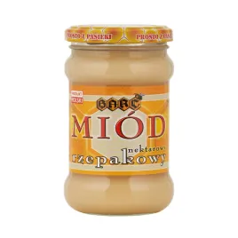 miod-rzepakowy-nektarowy-skrystalizowany-naturalny-polski-przebadany-400g