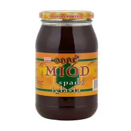 miod-spadziowy-iglasty-polski-1250g-naturalny-zdrowy-miod-barc