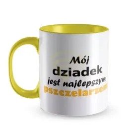 kubek-moj-dziadek-jest-najlepszym-pszczelarzem-prezent