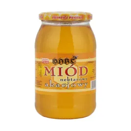 miod-akacjowy-polski-1250-g-delikatny-miod-nektarowy-plynny