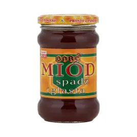 miod-spadziowy-ze-spadzi-iglastej-przebadany-naturalny-polski-400g