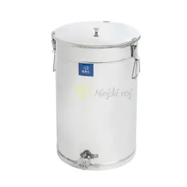odstojnik-na-miod-nierdzewny-75l-brctech
