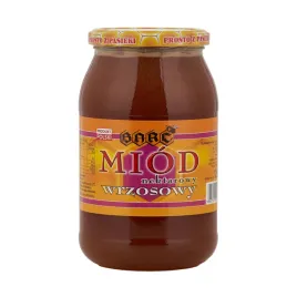 miod-wrzosowy-polski-1250-g-naturalny-intensywny-miod-nektarowy-barc