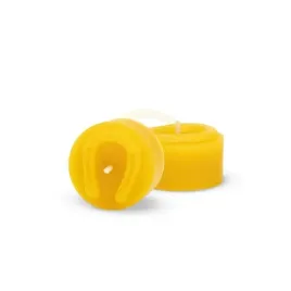 forma-silikonowa-tealight-podkowa-lyson