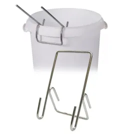 ociekacz-do-wiader-do-miodu-duzy-nierdzewny-na-wiadra-10-40l