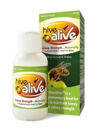 hivealive-100-ml-wzmocnienie-rodzin-podwyzszenie-odpornosci-pszczol