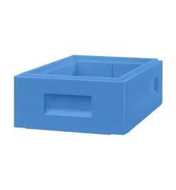 korpus-1-2-ul-odkladowy-wielkopolski-6-ramk