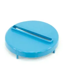 adapter-do-podkarmiaczki-skrzynkowej-lyson