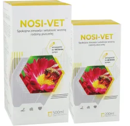 nosivet-przeciw-nosemozie-grzybicy-200ml